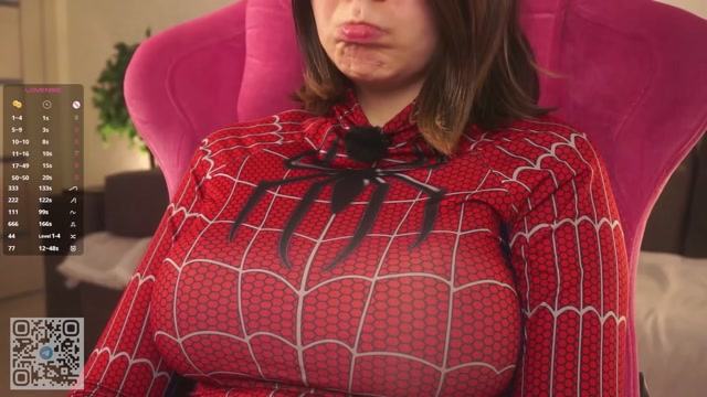 forestproject 2026-04-20 11:57:54