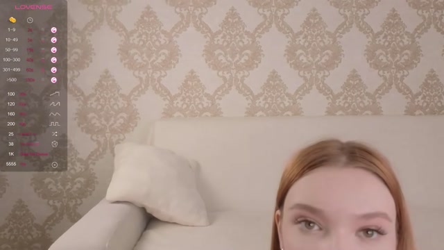 gingerenok 2026-03-31 17:00:56