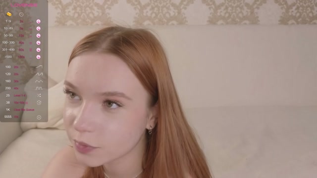 gingerenok 2026-03-31 18:36:17