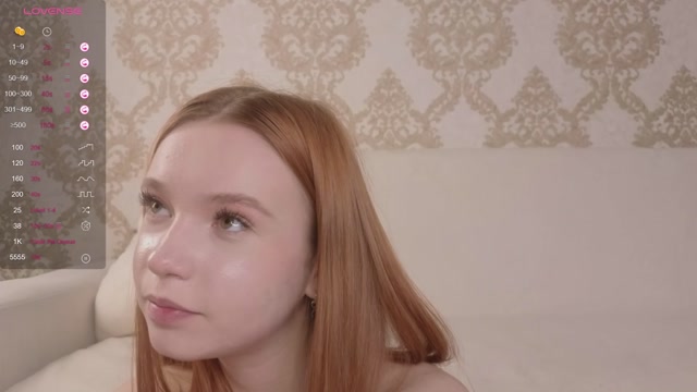 gingerenok 2026-03-31 19:00:45