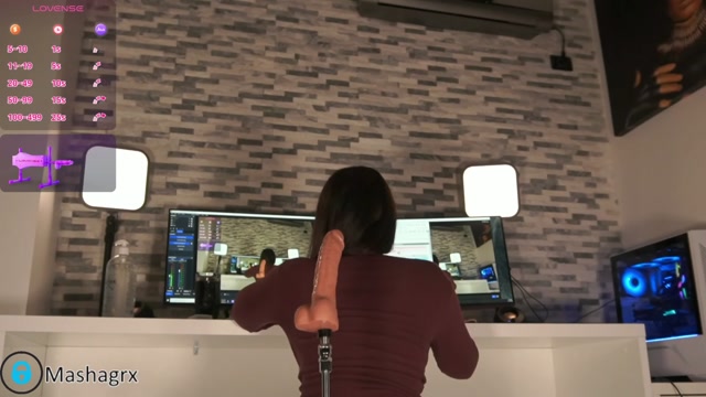 haileygrx 2026-04-18 00:40:47