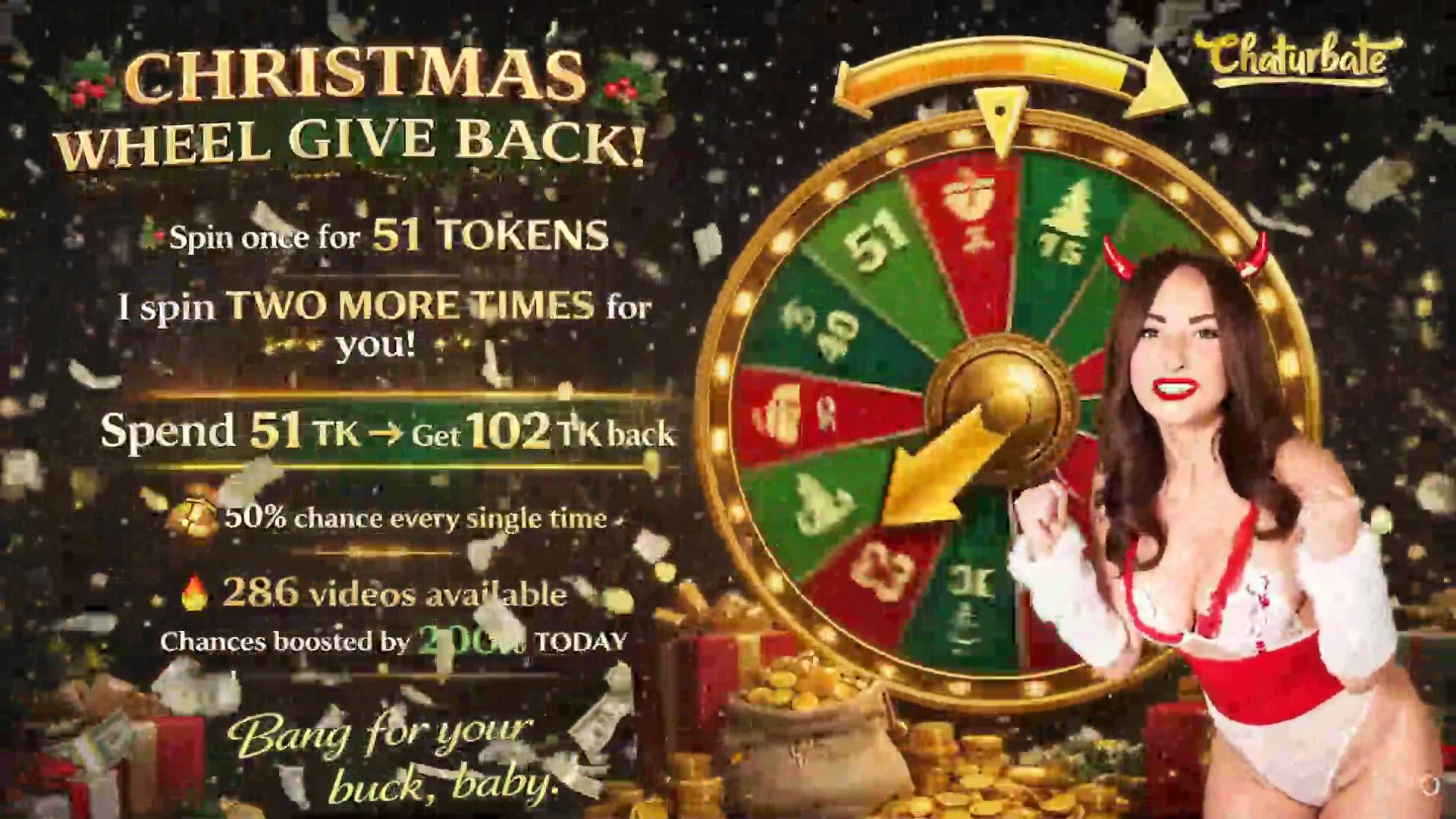 hannahjames710 2026-04-27 02:31:11