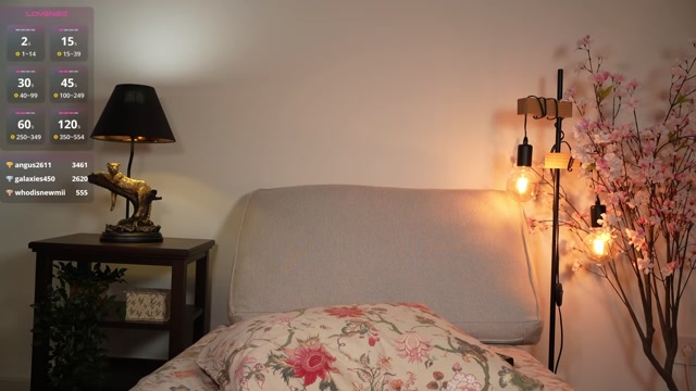 honeyyykate 2026-04-11 16:16:15