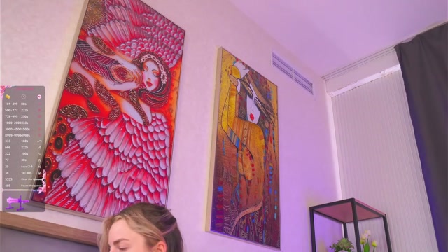 islandladies 2026-04-20 15:44:40