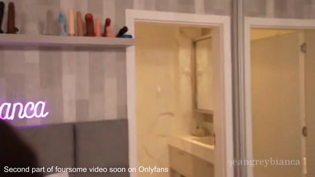 jeangreybianca 2026-04-15 00:58:38