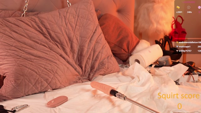 julcy_peach 2026-04-06 06:28:32