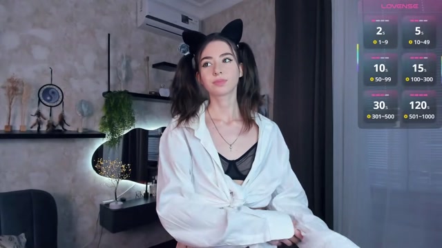 katrina_wens 2026-04-09 17:31:23