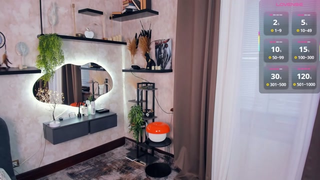 katrina_wens 2026-04-10 16:28:16