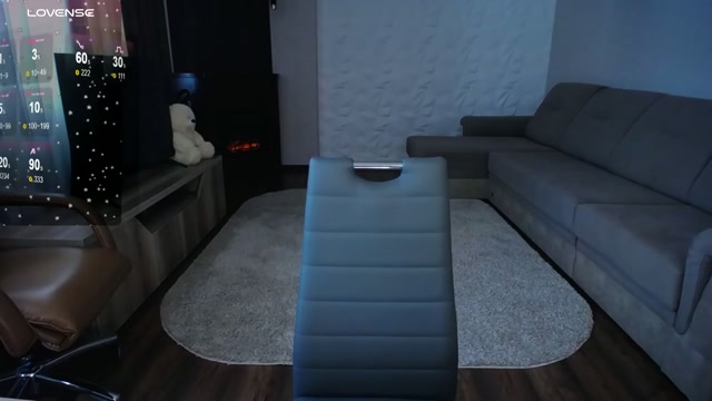 kerelai 2026-04-14 15:57:38