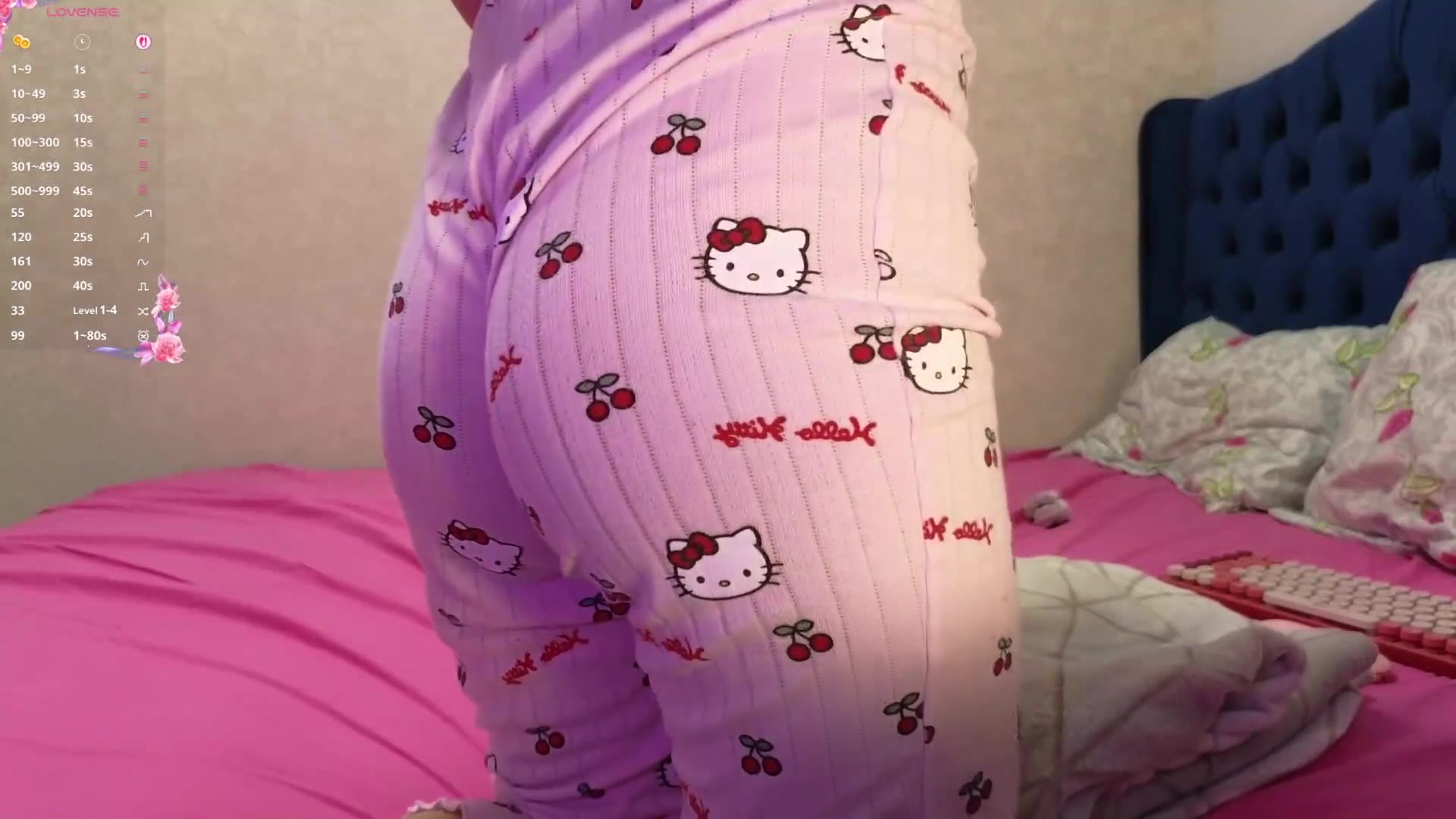 kimmie_ 2026-04-11 03:14:01