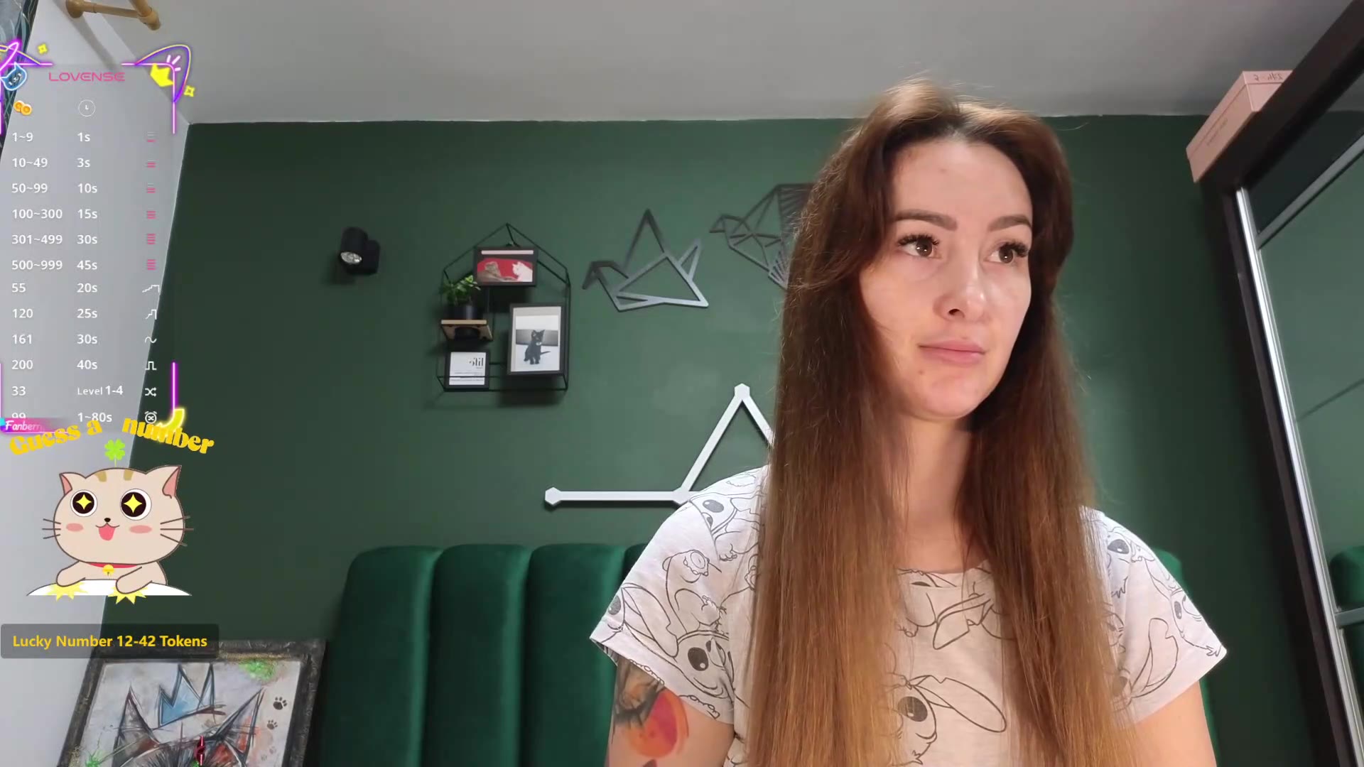 kimmie_ 2026-04-11 14:59:44