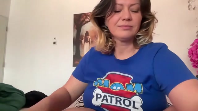 kiradivine 2026-04-03 17:07:16