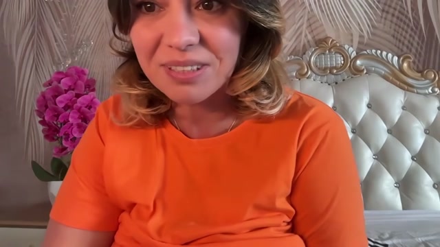 kiradivine 2026-04-08 17:14:57