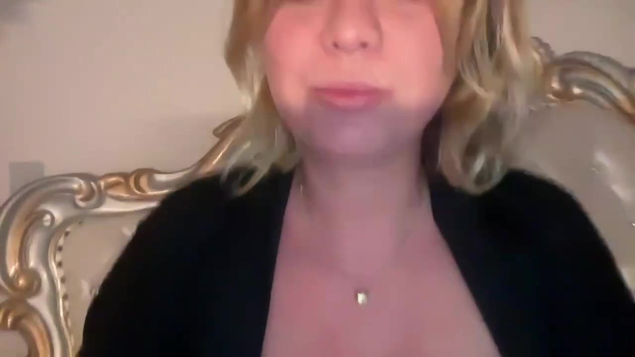 kiradivine 2026-04-10 02:08:42