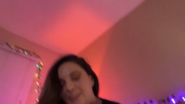 kitatochips 2026-04-19 08:22:31