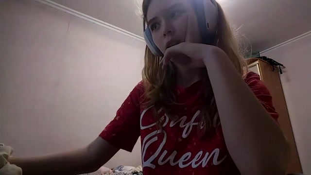 lateshastarnaud 2026-04-07 13:31:02