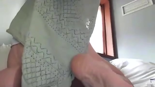 lilrosiedoll 2026-04-13 20:35:04