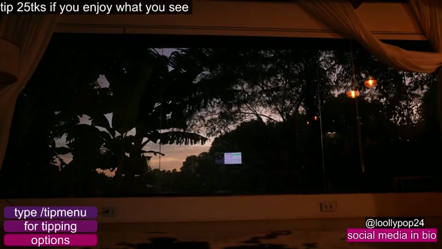 loollypop24 2026-04-09 12:13:32