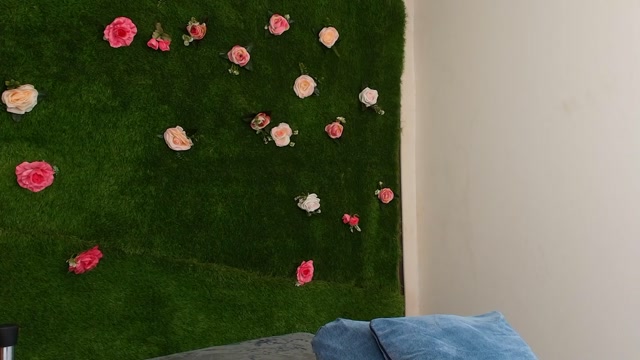 megatitts_ 2026-04-11 18:56:47