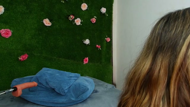 megatitts_ 2026-04-15 19:34:15