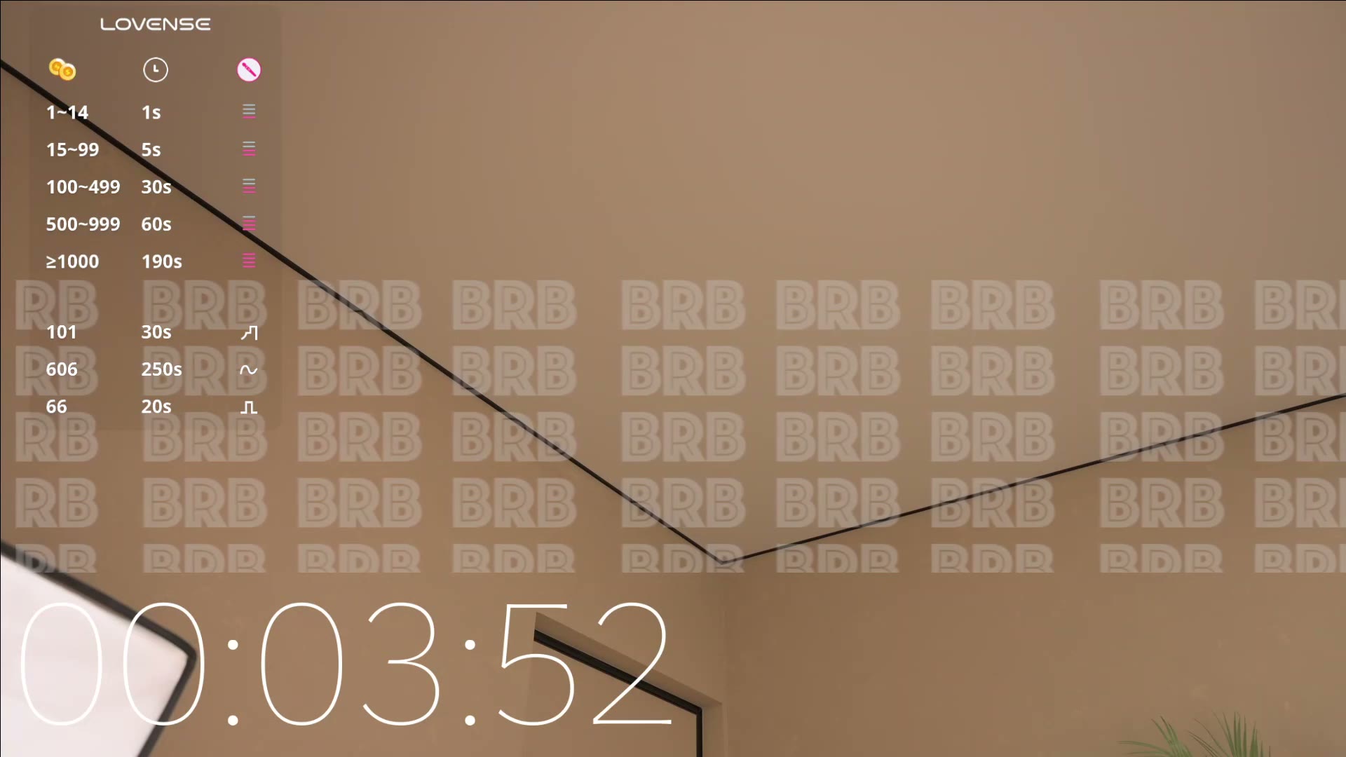 mia_milagros 2026-04-22 08:08:51