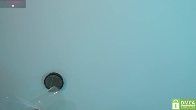 milabunny_ 2026-03-31 16:21:29