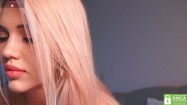 milabunny_ 2026-04-05 19:24:55