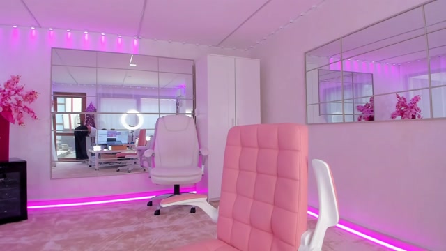 miss_diamond__ 2026-04-01 11:40:10