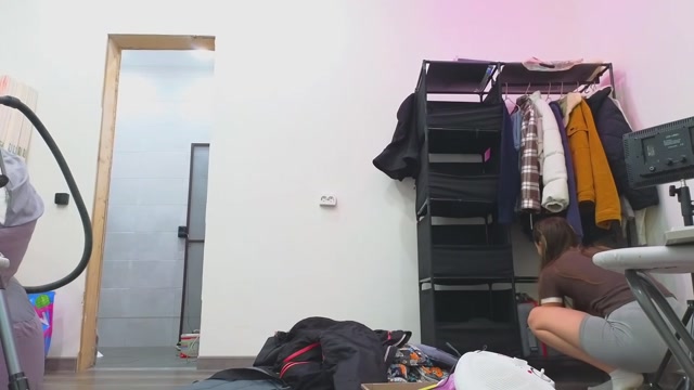 misss_viki 2026-04-09 14:30:38