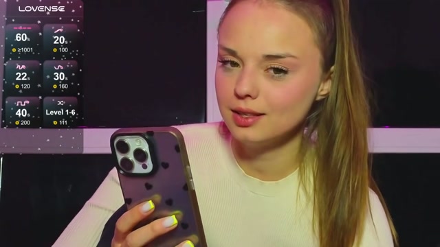 misss_viki 2026-04-17 21:09:56