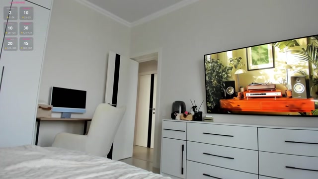 misssweettie 2026-04-14 16:35:57