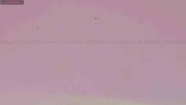 mollyflwers 2026-04-27 20:54:11