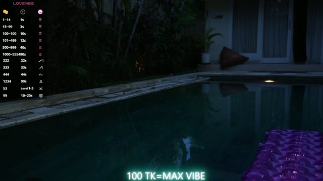 mon1_day 2026-04-21 13:55:12