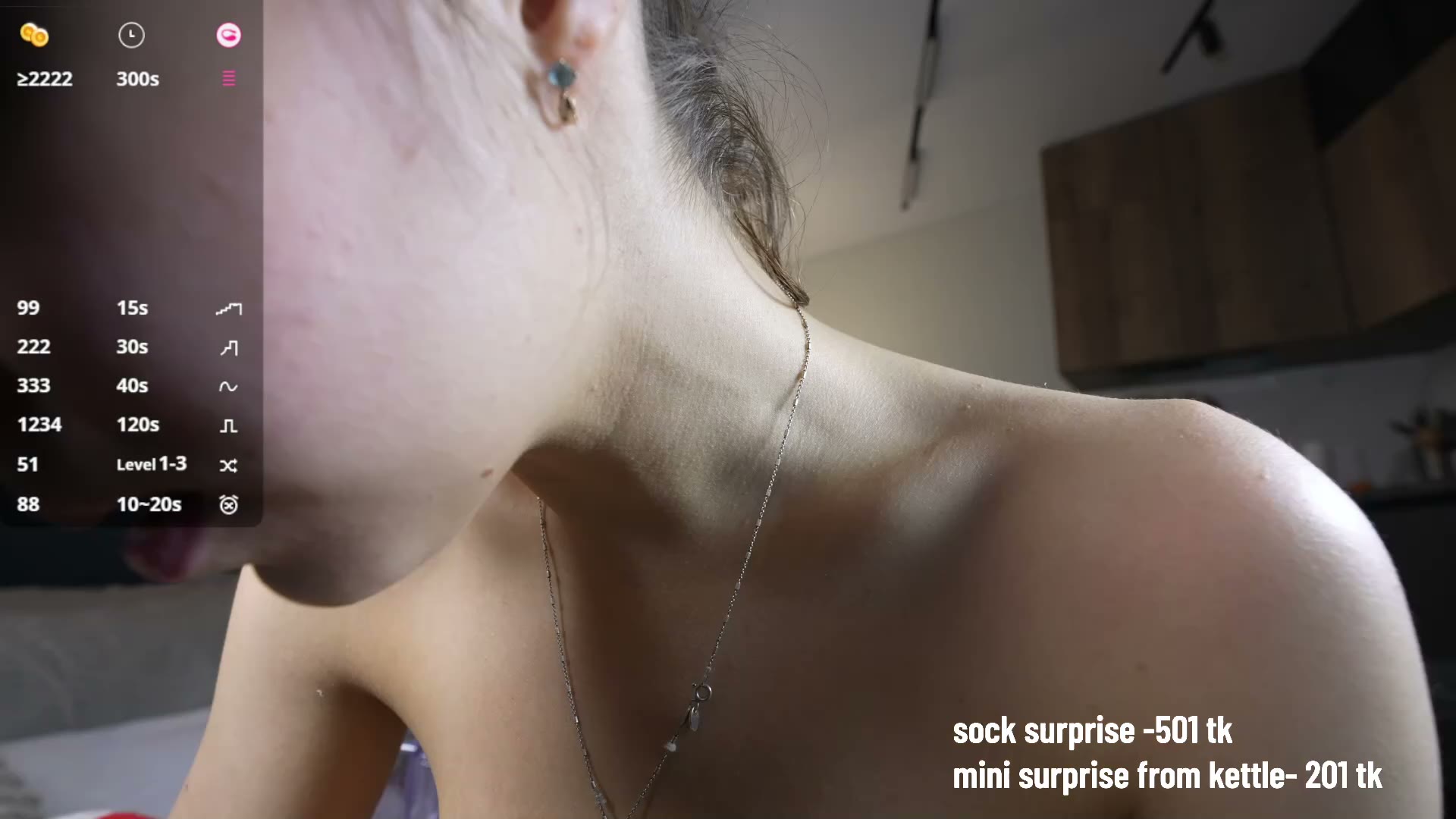 monika_youthfull 2026-04-18 03:09:21