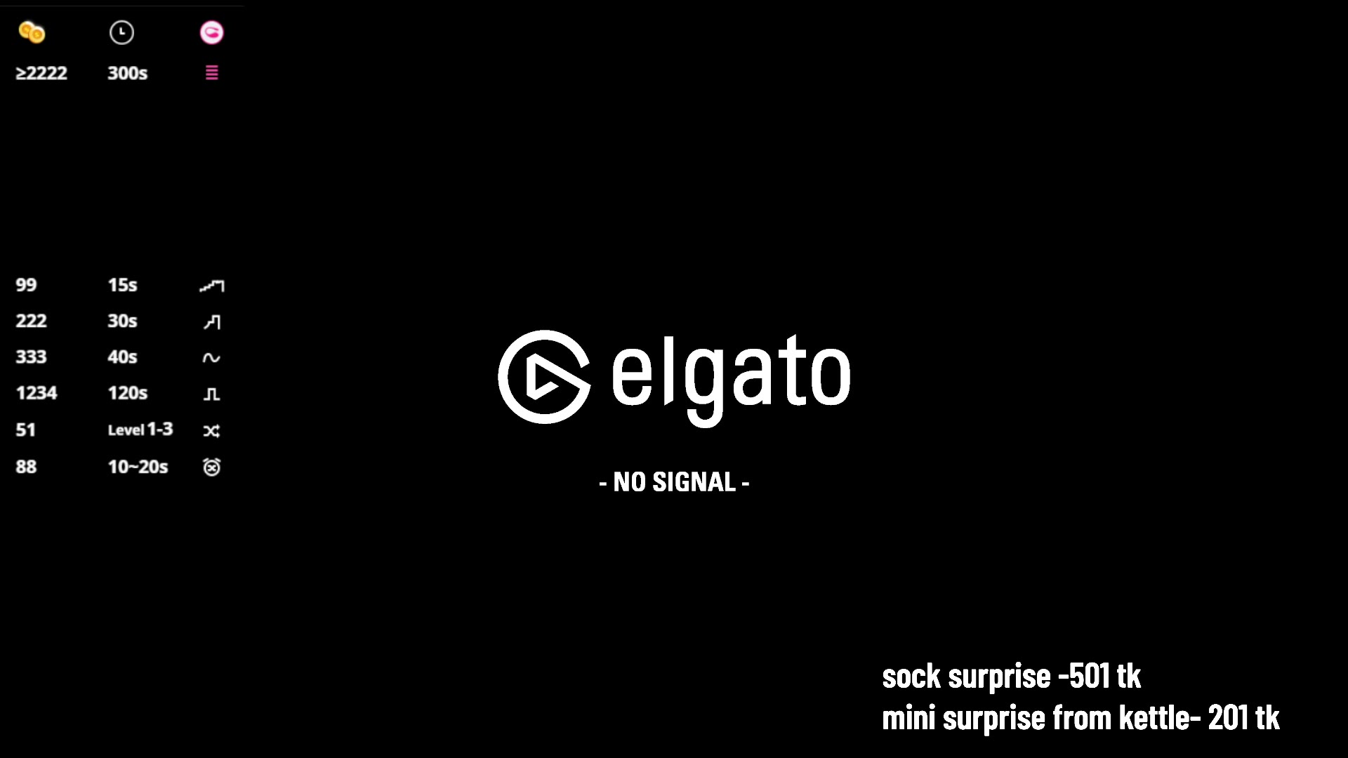 monika_youthfull 2026-04-19 02:04:07