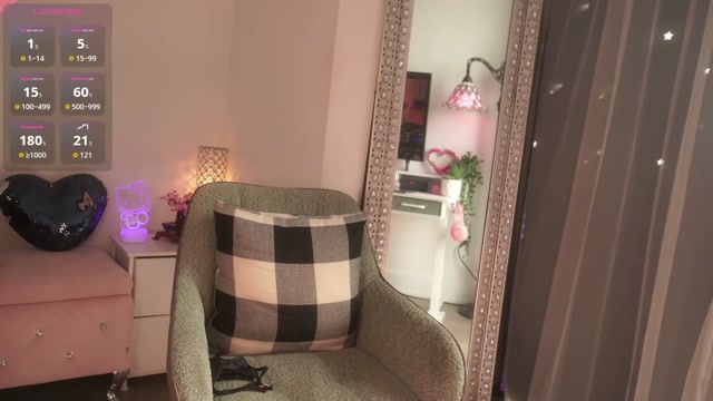 mysticxkitty 2026-04-14 23:50:22