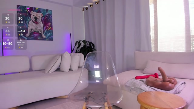 nemisha 2026-04-22 16:55:28