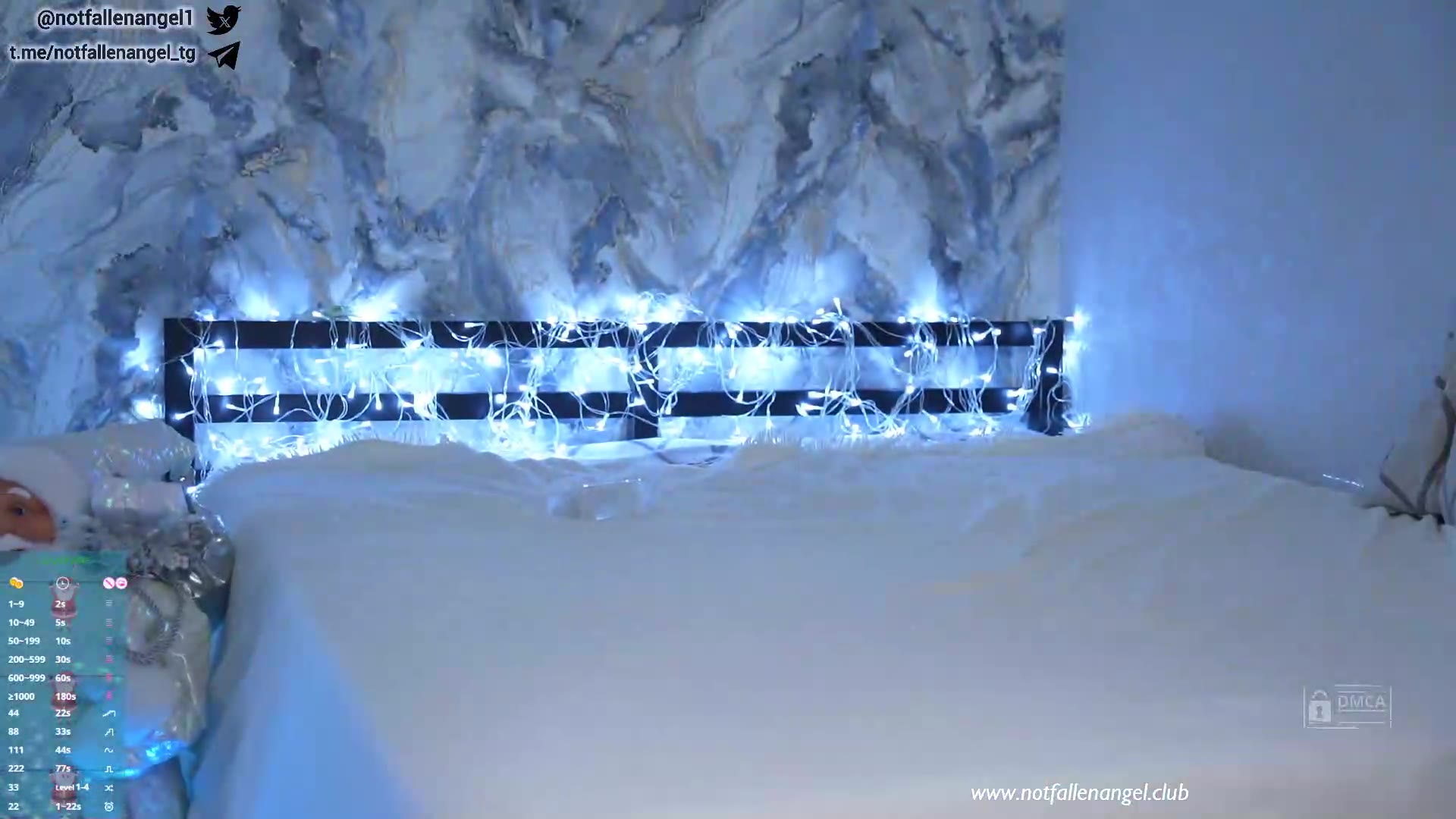 notfallenangel 2026-04-06 21:52:09