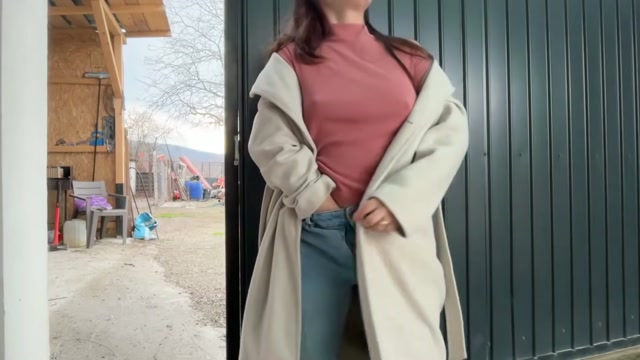 nyconik 2026-03-31 19:02:10