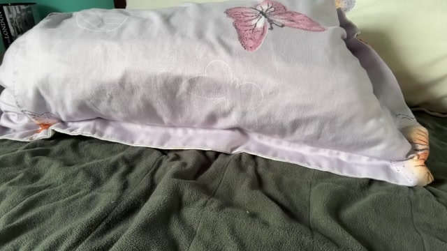 nyconik 2026-04-09 12:53:45