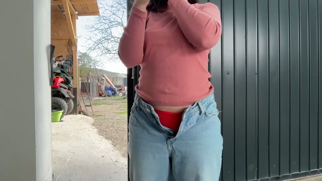 nyconik 2026-04-16 17:51:43