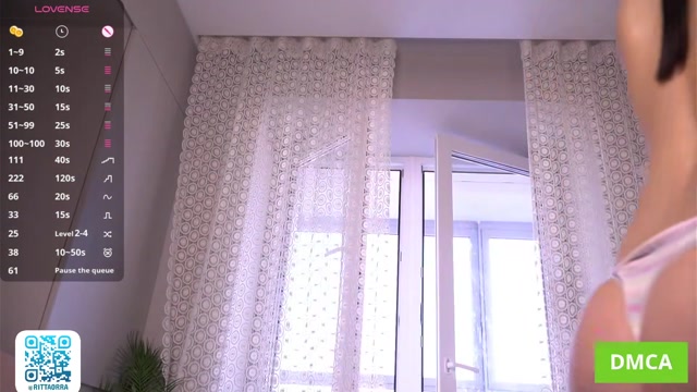 oke_doke 2026-03-31 18:25:03