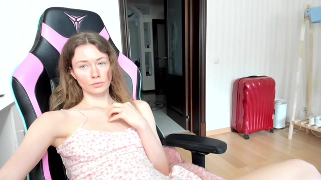 oksanafedorova 2026-04-11 17:02:31