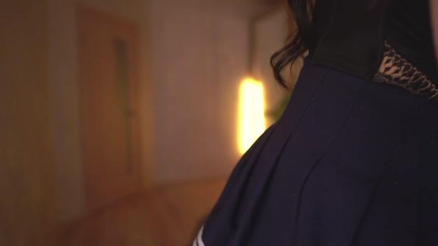 oxxme 2026-04-16 19:43:24