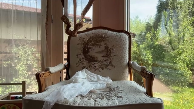 patry333 2026-04-20 11:50:13