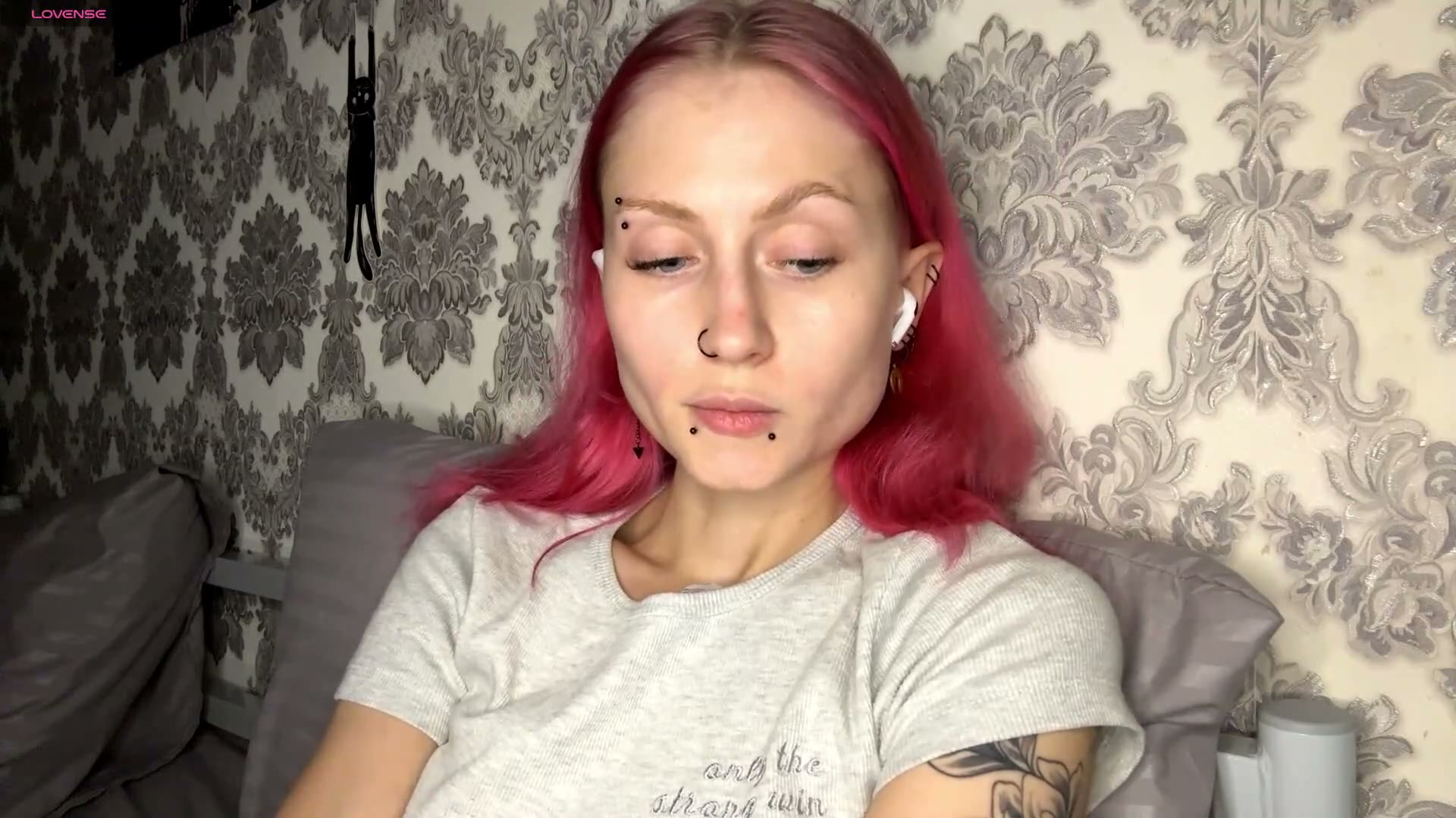 pekadark 2026-04-19 08:25:01