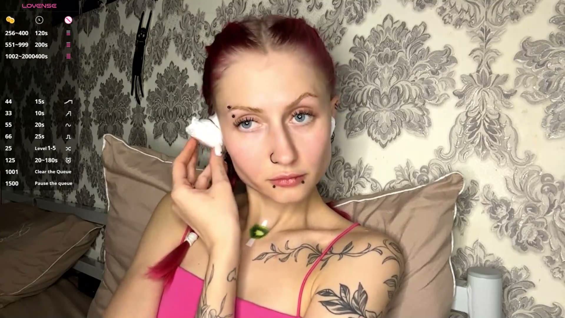 pekadark 2026-04-19 13:05:27