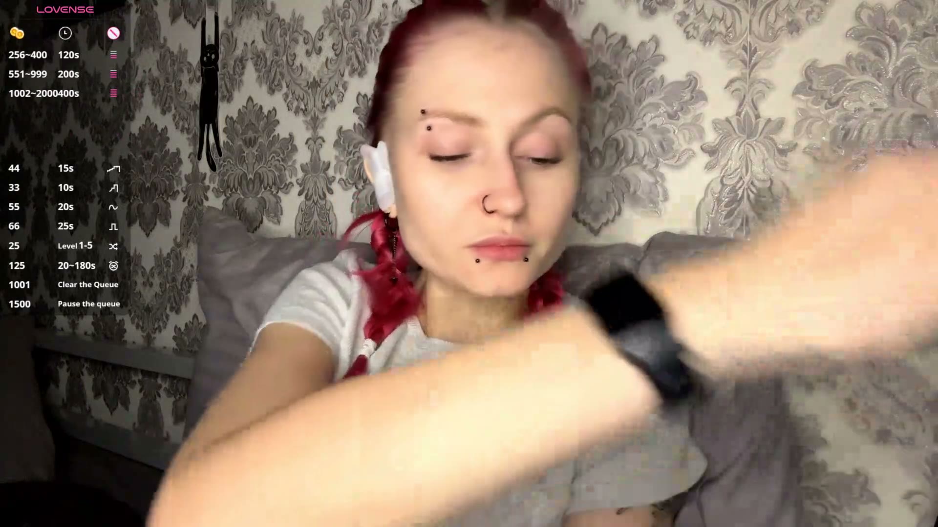 pekadark 2026-04-19 17:56:12