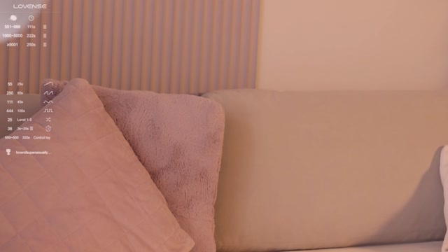 pretty_princess_elina 2026-04-09 15:56:01