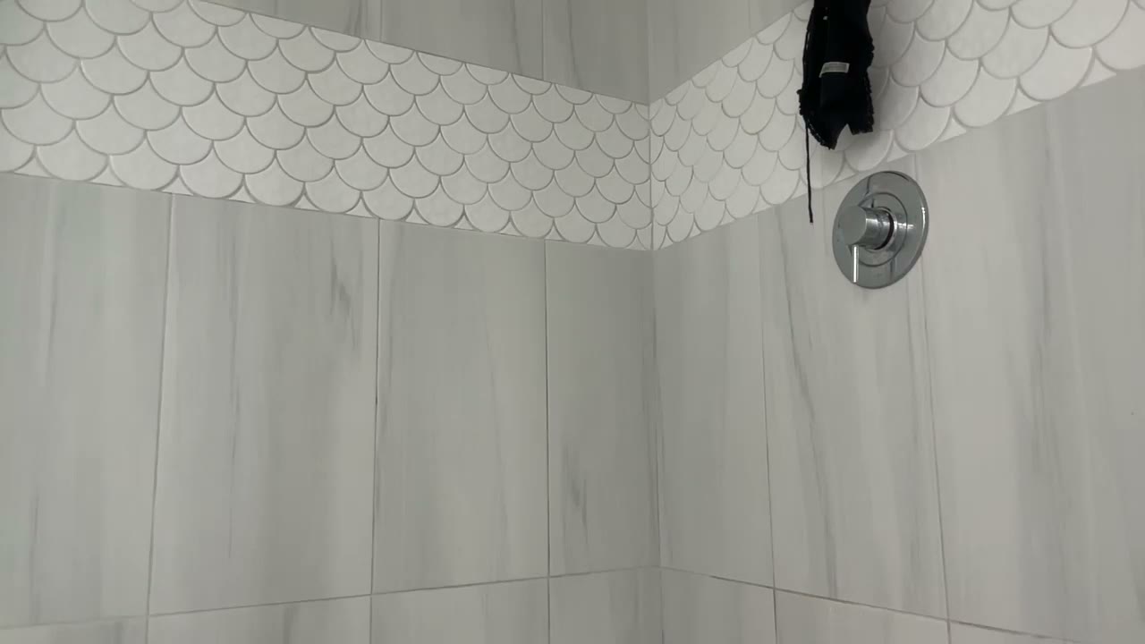 princessbbgirl 2026-04-19 11:39:04